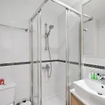 Giorgio Downtown 2 Bedroom Lejlighed *